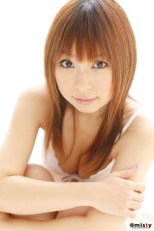 刀客家族电视剧免费观看第三集_BD日韩免费观看
