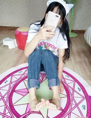 温柔的后妈_BD英语免费电视剧