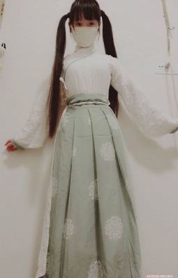 四虎影视8848免费观看_4K手机在线看