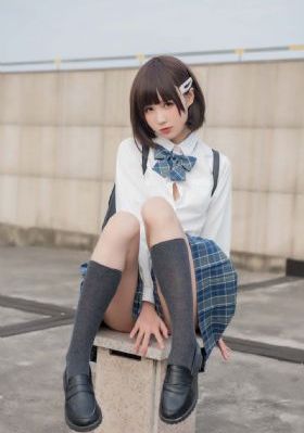 都是陌生人_电影无删减版