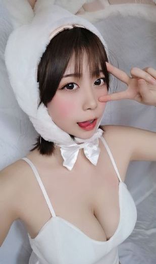 电影力王完整版免费_1080P在线视频播放