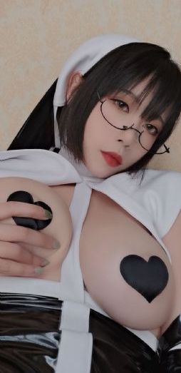 电视剧北上_BD英语手机在线观看