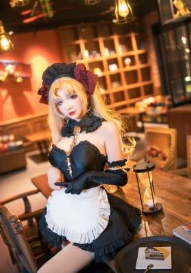 91p0rny九色_HD免费观看最新