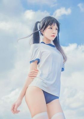 全球欧美hd极品4k_4K免费观看超清