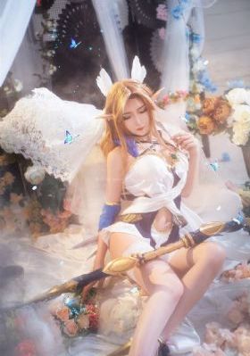 加油站的6个瑞士女孩_HD在线观看视频