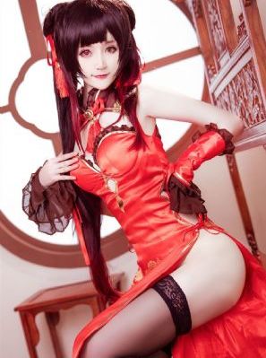 两个女人互添下身高潮百合_高清免费观看电视剧