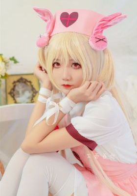 岛崎结衣_4K电影在线观看