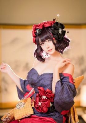 我女朋友的妈妈4_BD英语高清完整版