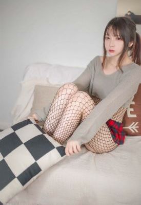 父子变形记_剧情片免费观看