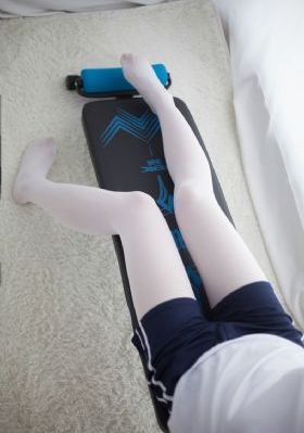 电影青春韩剧免费观看_国产剧高清视频观看