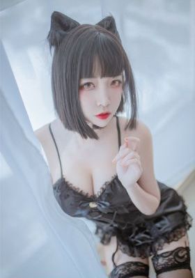 小姨母电影_蓝光在线视频播放