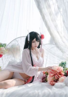 最好看在线观看视频_BD英语日韩电影在线