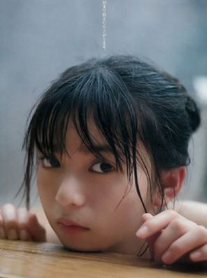 人世间电视剧在线观看免费完整版_1080P免费高清观看