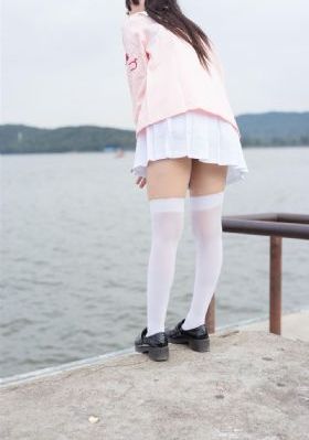 狂爱龙卷风_BD国语电影完整版在线观看