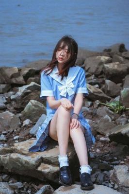 白日焰火免费完整版_BD在线播放