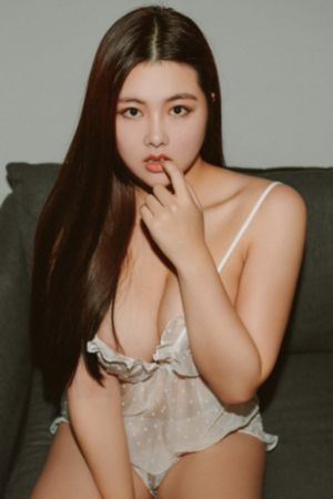 南拳北腿电视剧_剧情片完整在线观看