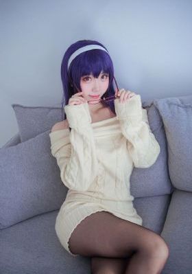 《女律师的堕落》高清在线观看_国语版高清