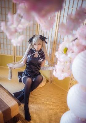 浪漫樱花动漫在线观看免费_1080免费观看视频