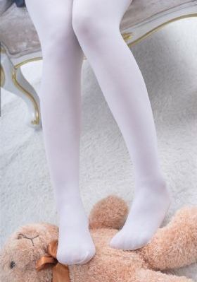青楼12房_DVD手机免费观看完整