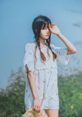 谢文东4_BD英语高清在线