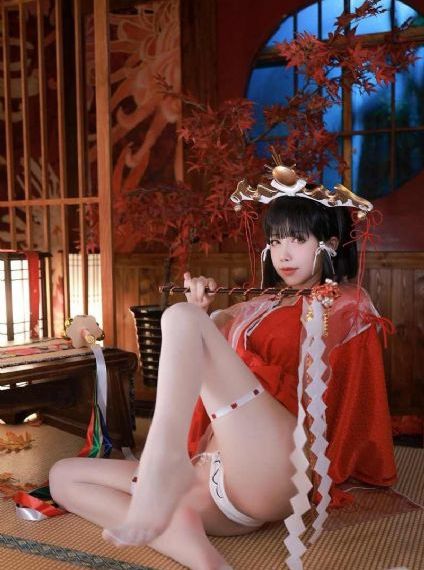 电视剧娘心_1080P高清完整版