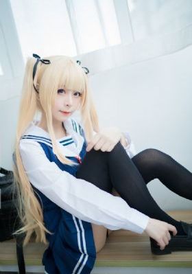 大鳄无形_BD高清视频播放