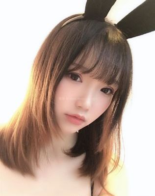 大地的祝福在线观看_4K神马在线观看