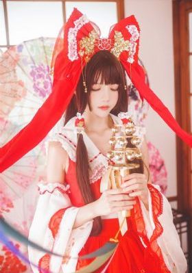 玫瑰之战电视剧40集免费观看_BD韩语免费观看视频