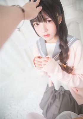 2017妈妈的朋友_剧情片BD在线观看