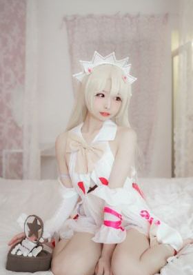 100集韩剧免费观看全集_BD国语电视剧在线观看