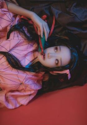 伦敦战场未删除版在线观看_无删减完整版在线观看
