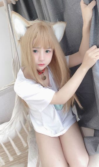 女儿国电影在线观看_DVD高清视频播放