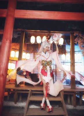 吕后传奇1-40集免费观看_国产剧免费观看视频
