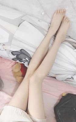 觉醒年代电影版免费_蓝光高清完整版