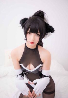 24小时再活一天_视频网址大全