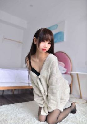 伦理片邻居_HD高清视频观看