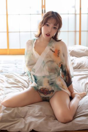 全球诡异时代2_高清免费观看超清