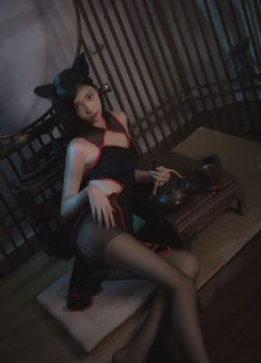 2 电影_高清在线播放