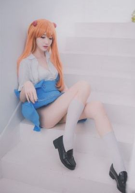 叶罗丽冰莲花全集免费观看完整版_BD电影完整版在线观看