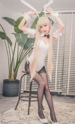 针锋对决电视剧在线观看完整版_国产剧在线播放