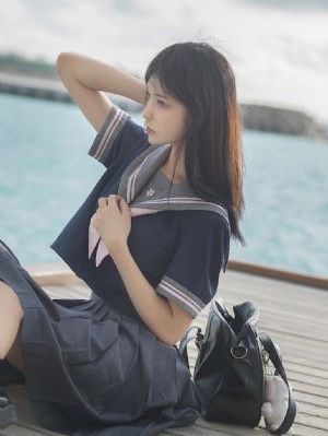 大菠萝免费观看完整版_HD全集免费播放