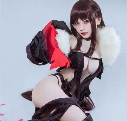 日向真凛作品在线播放_剧情片HD在线观看