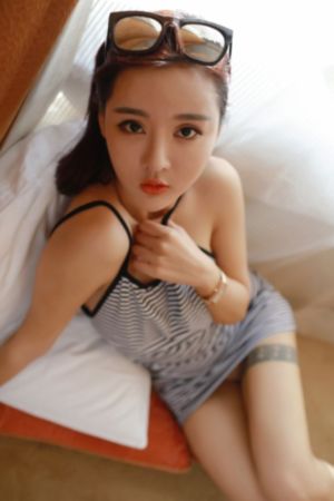 美国家庭式禁忌_DVDBD在线观看