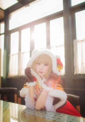 姐妹的诱惑韩国_4K免费观看