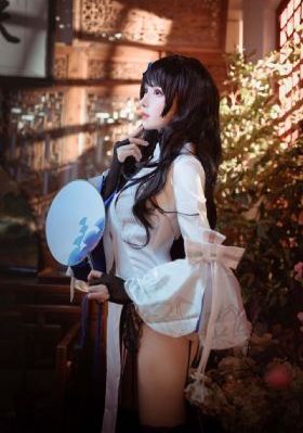 妖艳西游记_HD免费观看最新