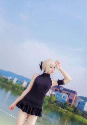 手伸进裙摆揉h兄妹文_蓝光免费高清观看