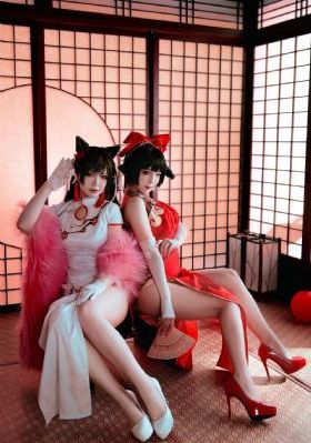 出包王女樱花动漫_BD英语最新电影在线观看