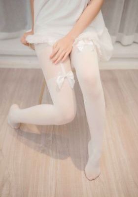 我家女儿找不到男友_电影无删减版