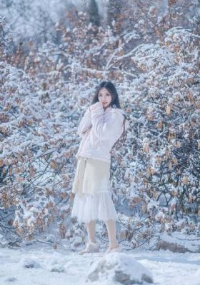 情爱电影在线观看_DVD高清免费观看
