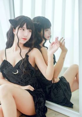 成a人_快播高清无删减WWW